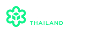 Bitazza-Logo_TH-Horizontal-Full_C_W Bitazza-Logo_TH-Horizontal-Full_C_W