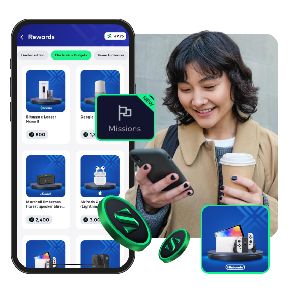 Section-image_Rewards-Nintendo